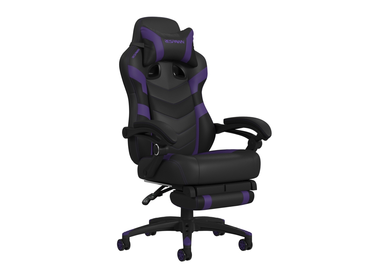 gaming chairs