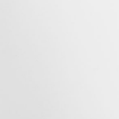 Swatch color White 