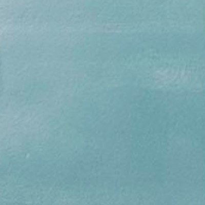 Swatch color Blue , product with this swatch is currently selected