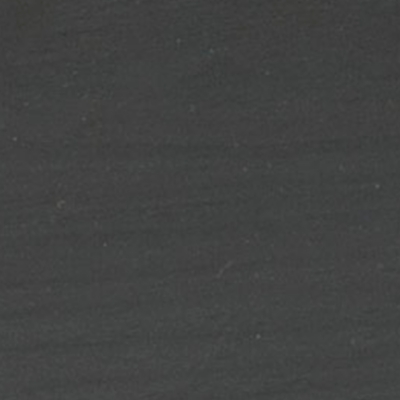 Swatch color Black , product with this swatch is currently selected