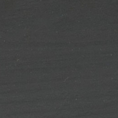 Swatch color Black 