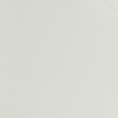 Swatch color White , product with this swatch is currently selected