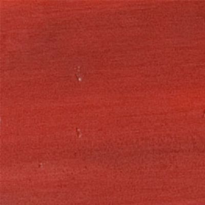 Swatch color Red 