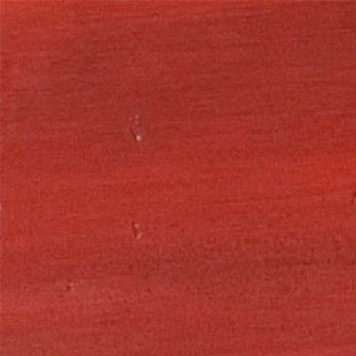 Swatch color Red 