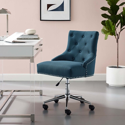 Modway azure online chair