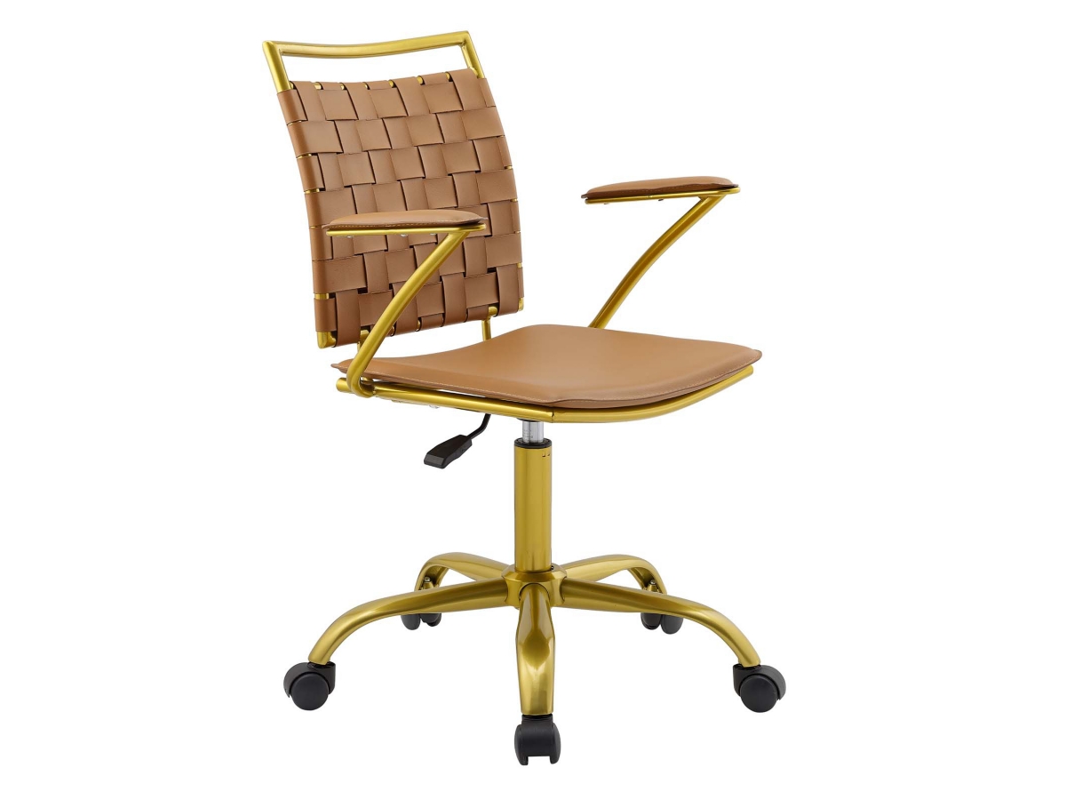 Modway fuse office chair sale