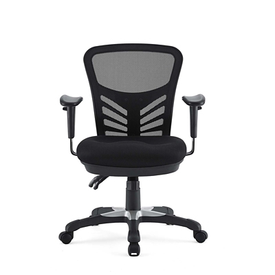 Articulate Office Chair - Thumbnail 4