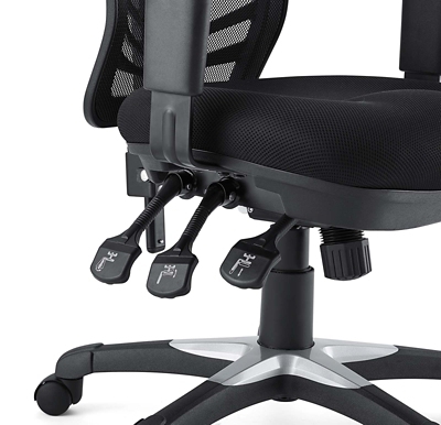 Modway articulate mesh office chair review hot sale
