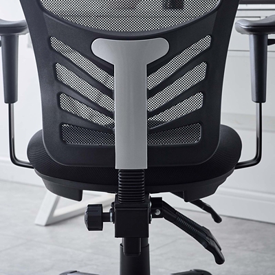 Articulate Office Chair - Thumbnail 5
