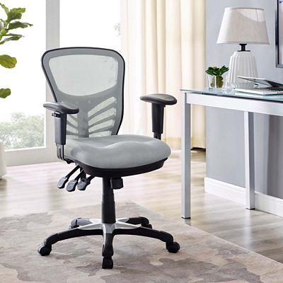 Modway fuse office online chair