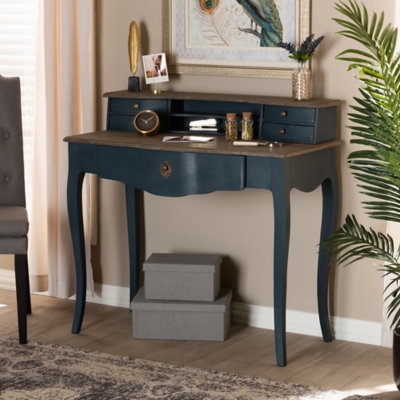 https://ashleyfurniture.scene7.com/is/image/AshleyFurniture/H600003842_1?$AFHS-Grid-1X$