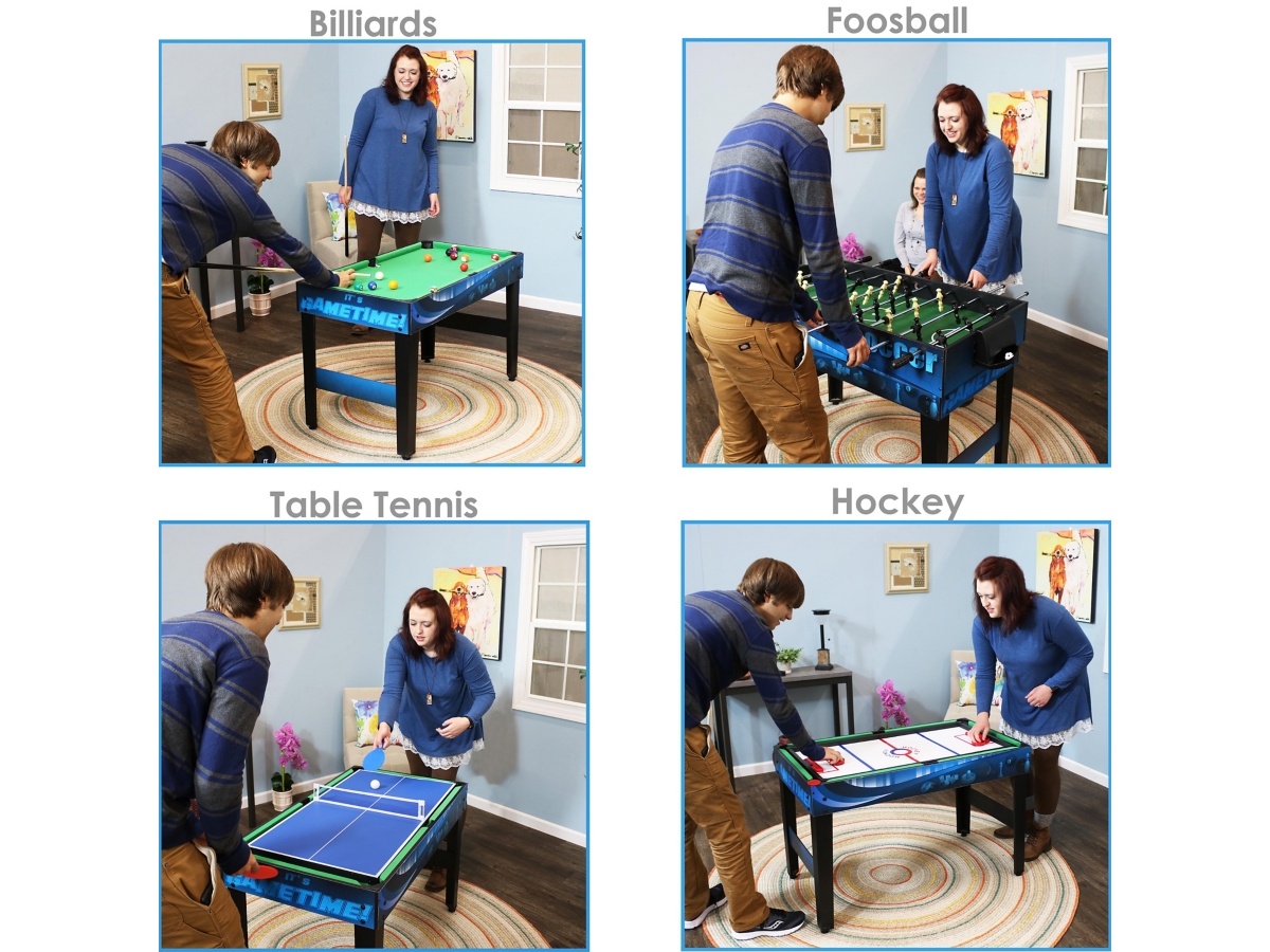 テーブル/チェア NEIGHBORHOOD - Neighborhood HXO / W-MODULAR TABLE SET neighborhood hxo w-modular table（neighborhood hxo w-modular