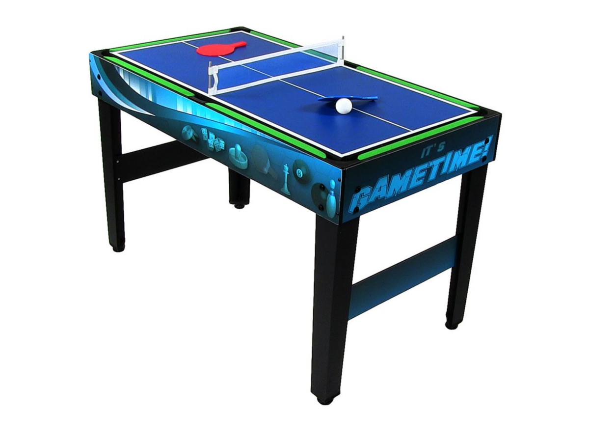 Pool Mania KS-907 ポータブルゲーム Buy smart Control Pool Table Arcade billiard Game | Price