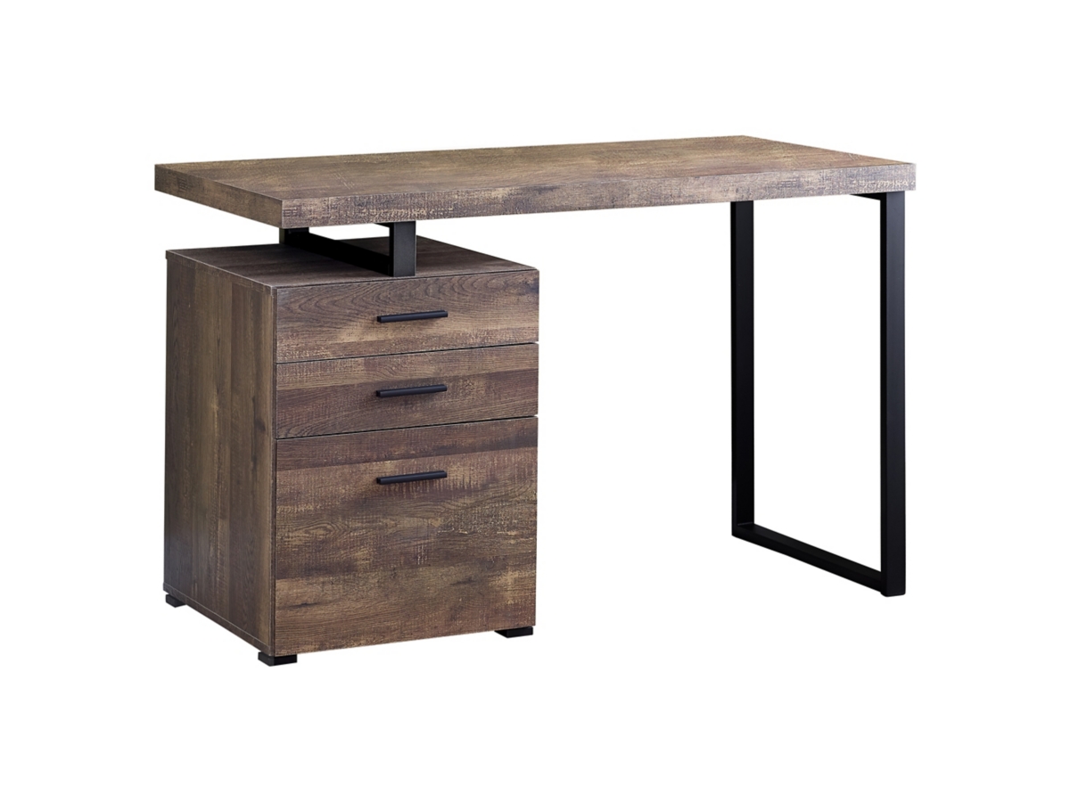 Monarch computer desk 48 discount