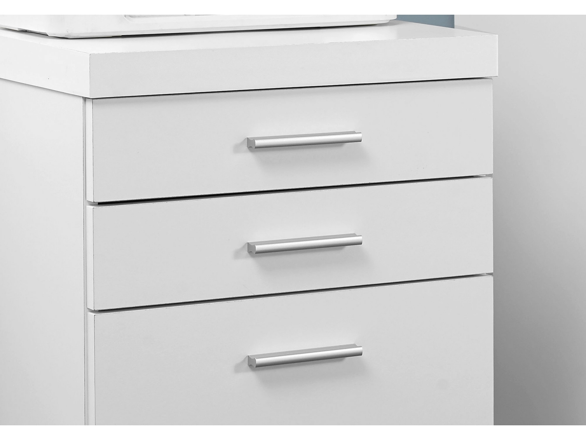 Monarch filing cabinet 3 drawer hotsell
