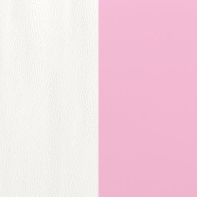 Swatch color Pink 