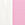 Swatch color Pink 