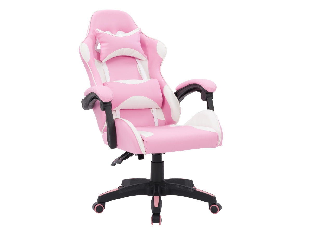 CorLiving Ravagers Gaming Chair | Ashley