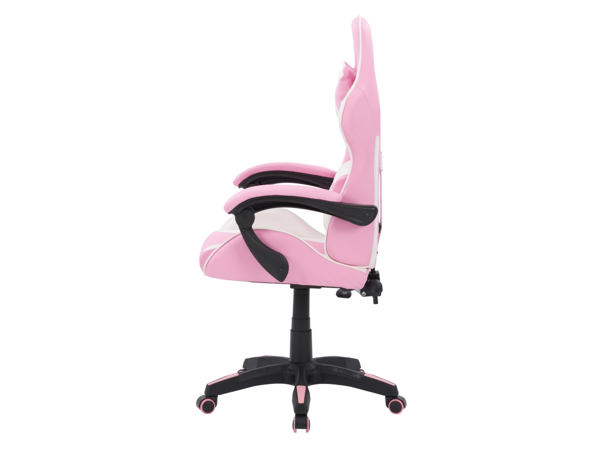 CorLiving Ravagers Gaming Chair | Ashley