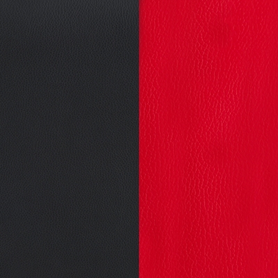 Swatch color Red 