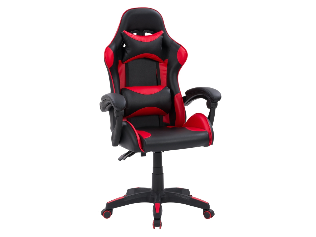 gaming chairs