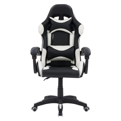 Gaming chair ashley online furniture