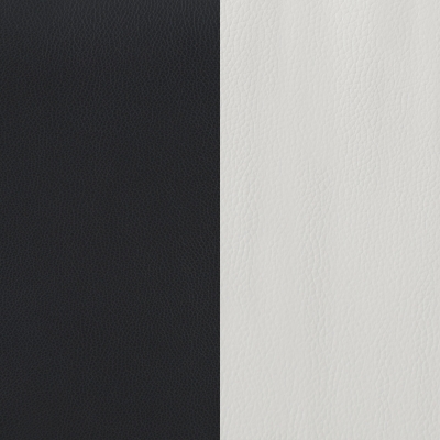 Swatch color White , product with this swatch is currently selected