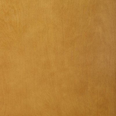 Swatch color Acorn 