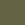 Swatch color Olive Green , product with this swatch is currently selected