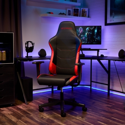 Respawn gaming chair discount customer service number