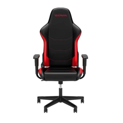 Respawn 110 gaming chair in store hot sale