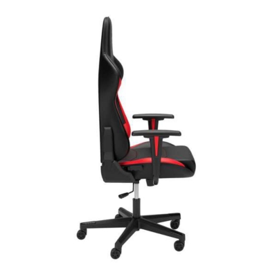 Red respawn gaming discount chair