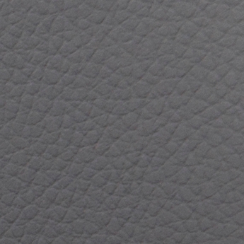 Swatch color Gray , product with this swatch is currently selected