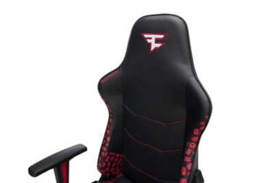 Forma gt gaming online chair