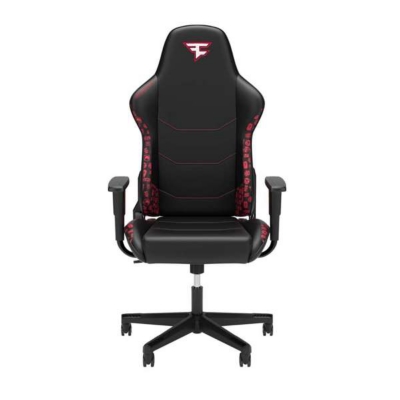 Dxracer faze discount