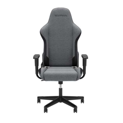 Gaming chair best sale ashley furniture