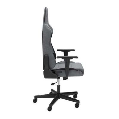 Gaming chair ashley online furniture