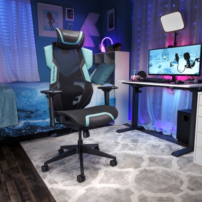 Respawn 300 on sale gaming chair