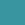 Swatch color Teal , product with this swatch is currently selected