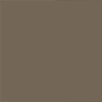 Swatch color Brown 