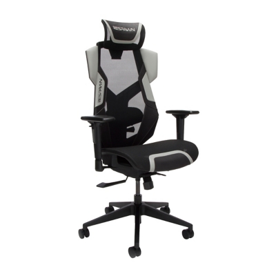 Gaming chair ashley deals furniture