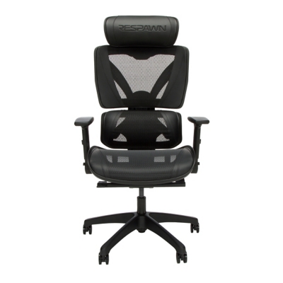 RESPAWN FLEXX Full Mesh Ergonomic Gaming Chair