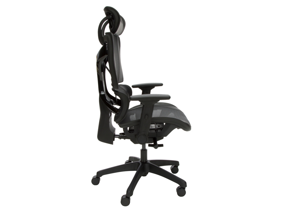 RESPAWN SPECTER Mesh Gaming Chair Ashley