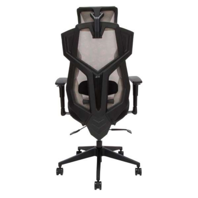 Gaming chair faze online clan