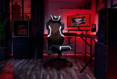 Respawn 300 racing discount style gaming chair