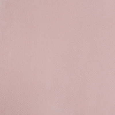 Swatch color Blush Pink/Gold , product with this swatch is currently selected