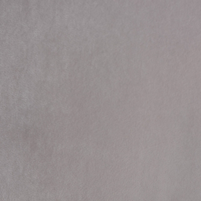 Swatch color Gray/Gold 
