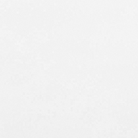 Swatch color White , product with this swatch is currently selected