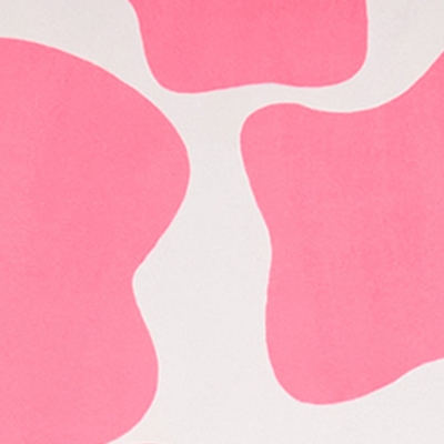 Swatch color Pink , product with this swatch is currently selected
