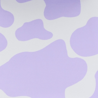 Swatch color Lavender 